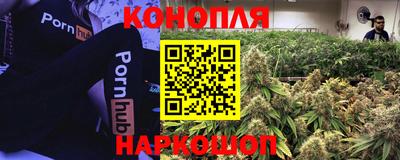 индика Кумертау